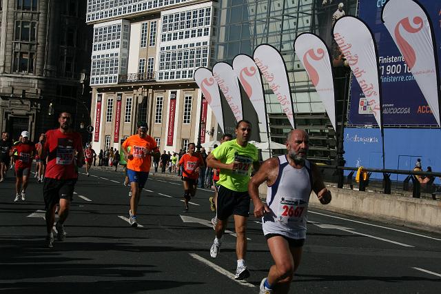 A Coruna 191